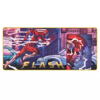 Mouse pad Subsonic SA5589-F1