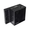Power supply unit Lian Li EG0850 850 W SFX 20‑pin ATX 80 PLUS Gold Black