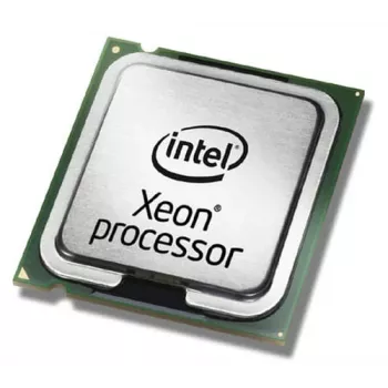 Processor Intel Xeon Gold 6234 3.3 GHz 8 Cores 25 MB L3 LGA 3647