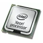 Processor Intel Xeon Gold 6234 3.3 GHz 8 Cores 25 MB L3 LGA 3647