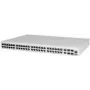 Managed Switch Alcatel-Lucent OmniSwitch 6360 L2/L3 Gigabit Ethernet PoE 46 Ports