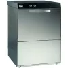 Dishwasher BEKO EDM5DU BP PRO Dishwasher professional energy efficient