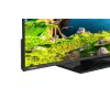 TV LED 43UV3F63DG 43 inch LED display 4K resolution