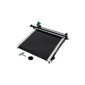 Lexmark Image Transfer Unit - for Lexmark C540