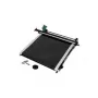 Lexmark Image Transfer Unit - for Lexmark C540