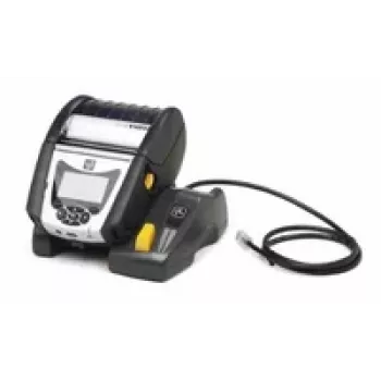 Handheld Printer Accessory Zebra P1031365-034 QLn220 QLn320