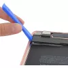 iFixit EU145335-1 electronic device repair tool set 5 tools