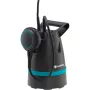 Submersible Pump Gardena 8600 BASIC