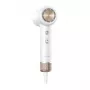 Hair dryer ANLAN 05-ACFJ41-0VE — compact styling tool