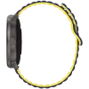 Canyon SW-69 - Jacky - smart watch - BT - color. LTPS display 1.3 - waterproof. IP68 - 25 sports