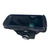Zebra SG-NGTC5-WMADP1-01 handheld mobile computer accessory Arm mount