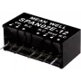 Power Adapter MEAN WELL SPAN02E-05 2W 5V 0.4A RoHS