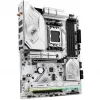 Motherboard ASROCK B850 Steel Legend WiFi ATX — AMD B850, Socket AM5, DDR5, 4x DIMM, 4x M.2, Wi‑Fi 7, 2.5Gb LAN