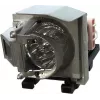 Projector Lamp CoreParts ML13854 NEC Projectors High Brightness