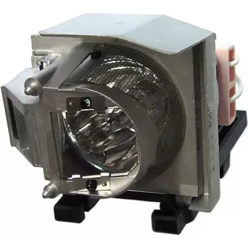 Projector Lamp CoreParts ML13854 NEC Projectors High Brightness