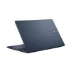 Laptop ASUS VivoBook 15 X1504VA-BQ4283W — Intel Core 5-120U, 15.6 inch LED, 16GB RAM, 512GB SSD, Windows 11 Home, Blue
