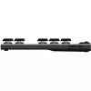 Logitech G G915 TKL Tenkeyless LIGHTSPEED Wireless RGB Mechanical Gaming Keyboard - Linear