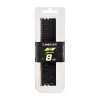 Desktop DDR4 8GB 3200MHz memory module BIOSTAR DO32NU4N08