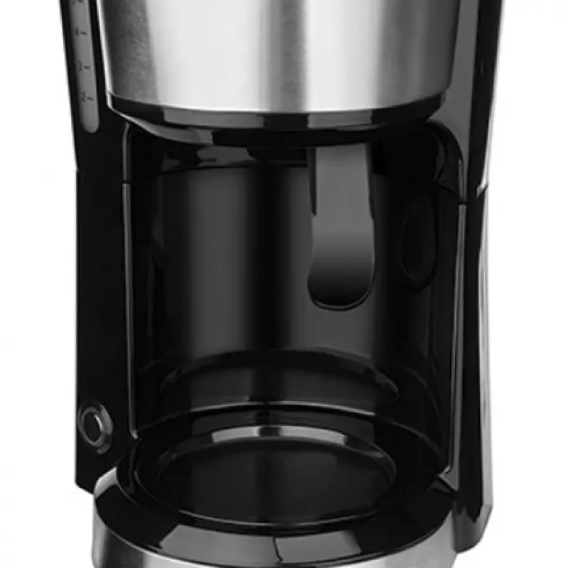 Fully-auto coffee maker Russell Hobbs 24210-56 0.625 L