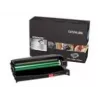 Lexmark E250X22G - Fotoleiter-Kit LCCP - for E250d, E250dn, E250dt, E250dtn, E350d, E350dt, E352dn, E352dtn, E450dn, E450dtn