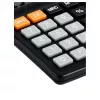 Eleven office calculator SDC-022SR