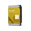 Internal Hard Drive Western Digital 16 TB 3.5 inch Serial ATA WD161KRYZ