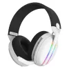 Headset Subsonic 147439