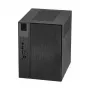 Mini PC ASROCK DeskMeet B760 compact desktop barebone, no OS, 0GB RAM