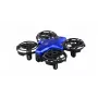 RC model Electric engine Amewi 25326 300 mAh Lithium Polymer