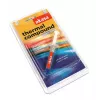 Heat Sink Compound Akasa Performance Compund 455