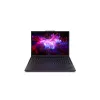 Lenovo ThinkPad P16v G3 Intel | Black | 16 inch | OLED | Touchscreen | WQUXGA | 3840 x 2400 pixels | Intel Core Ultra 7 | 265H | 64 (2x32) GB | SODIMM
