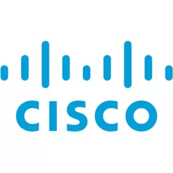 Network Switch Cisco Catalyst C9300L-24UXG-4X-E