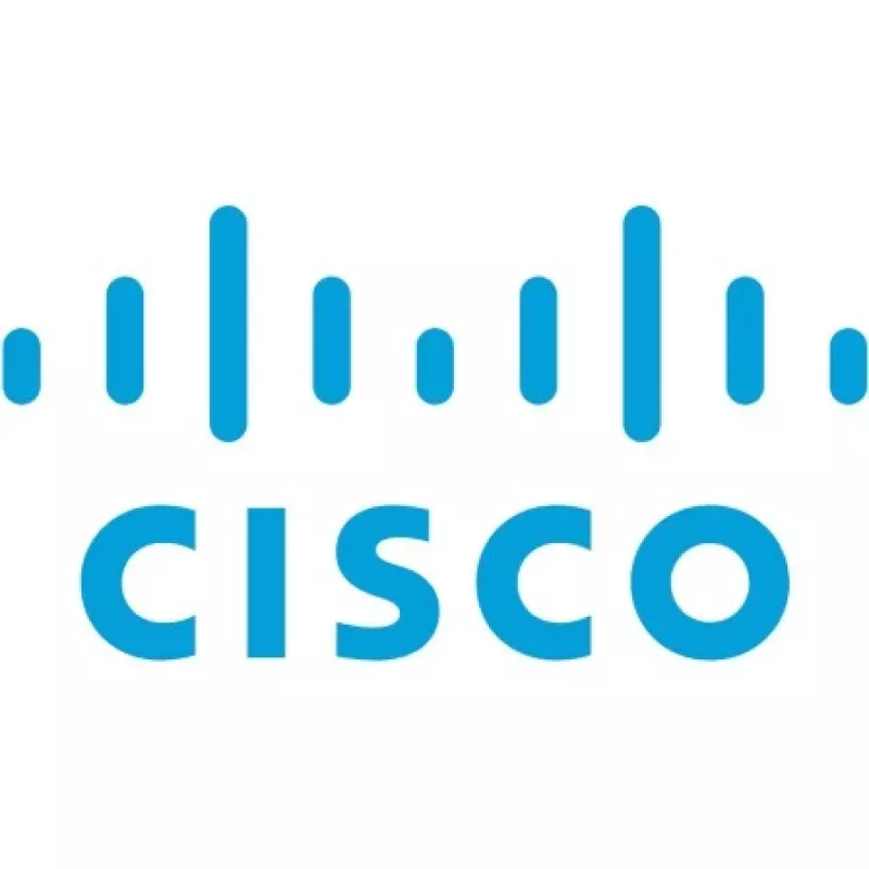 Network Switch Cisco Catalyst C9300L-24UXG-4X-E