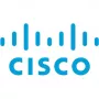 Network Switch Cisco Catalyst C9300L-24UXG-4X-E