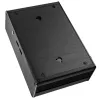 PC Case Akasa MaxWell Pro Mini-ITX Small Form Factor Black