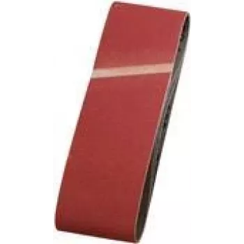 Sanding Belt KWB 912308 3 pcs