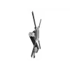 Interactive Arm Ergotron VHD 152.4 cm (60 inch)
