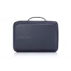 XD Design ANTI-THEFT Backpack / Briefcase Bobby Bizz 2.0 Navy P/N: P705.925