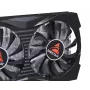 Discrete Graphics Card BIOSTAR GeForce GTX 1050 4 GB GDDR5, 1455 MHz boost, 128-bit, PCIe 3.0, 2 fans