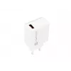 Natec NUC-2057 Product White