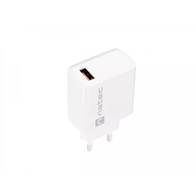 Natec NUC-2057 Product White