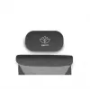 Stretching device HoMedics TYM-500-EU — compact portable stretcher for targeted muscle stretching