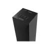 Speaker Muse M-1050 BT 20 W