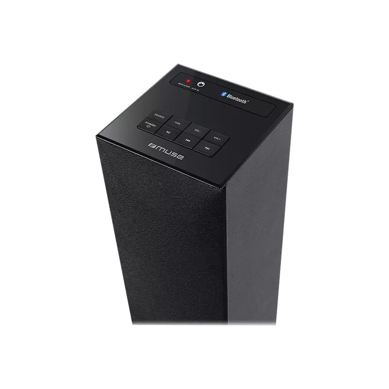 Speaker Muse M-1050 BT 20 W