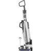 Vacuum Cleaner Tineco Floor One S6 Switch Pet