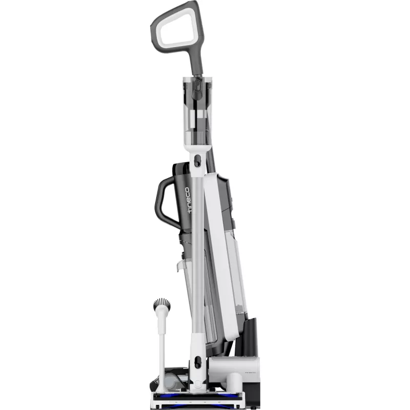 Vacuum Cleaner Tineco Floor One S6 Switch Pet