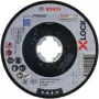 Bosch 2 608 619 253 diamond blade 11.5 cm Continuous rim diamond blade