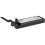 Makita Führungsschienenadapter - für Makita 43XX, DJV180, DJV181, DJV182, JV0600, JV100, JV102, JV103