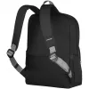 Wenger 612545 Product Black