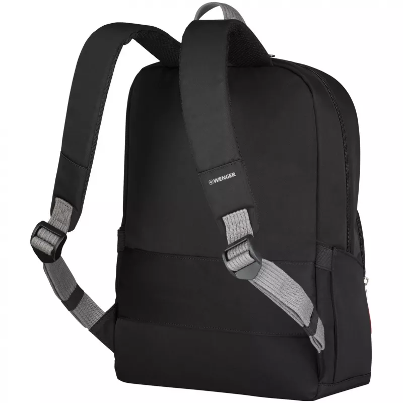 Wenger 612545 Product Black